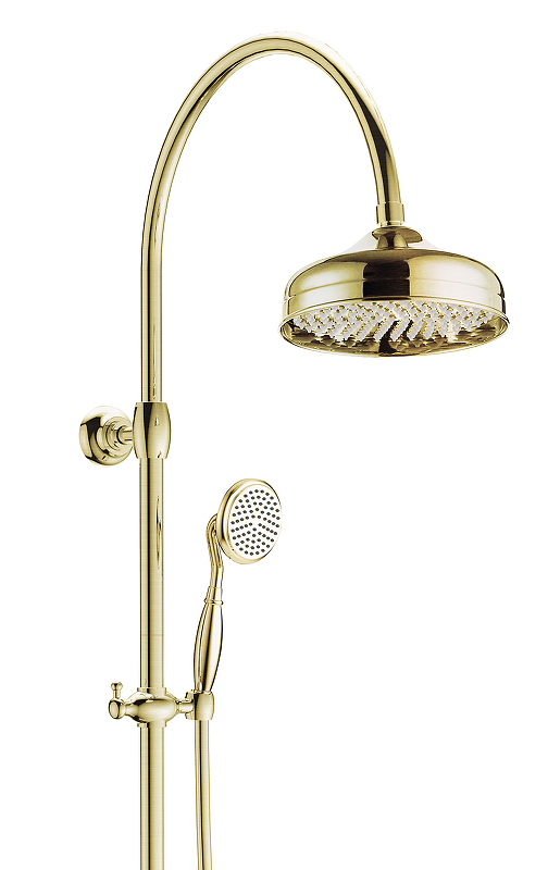 ������� ������� Kaiser Aria 03182-1 � ����������� ������