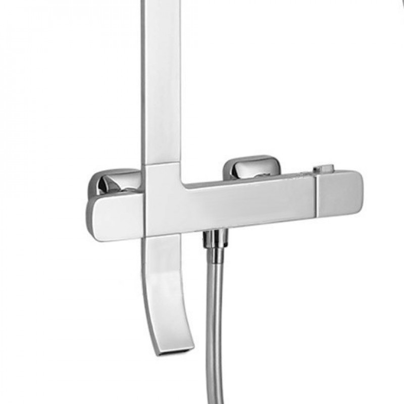 ������� ������� Kaiser Zinger 35282 � ����������� ����