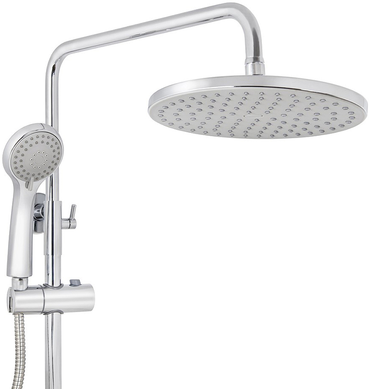 ������� ������� Kaiser Cuatro 58182 ����