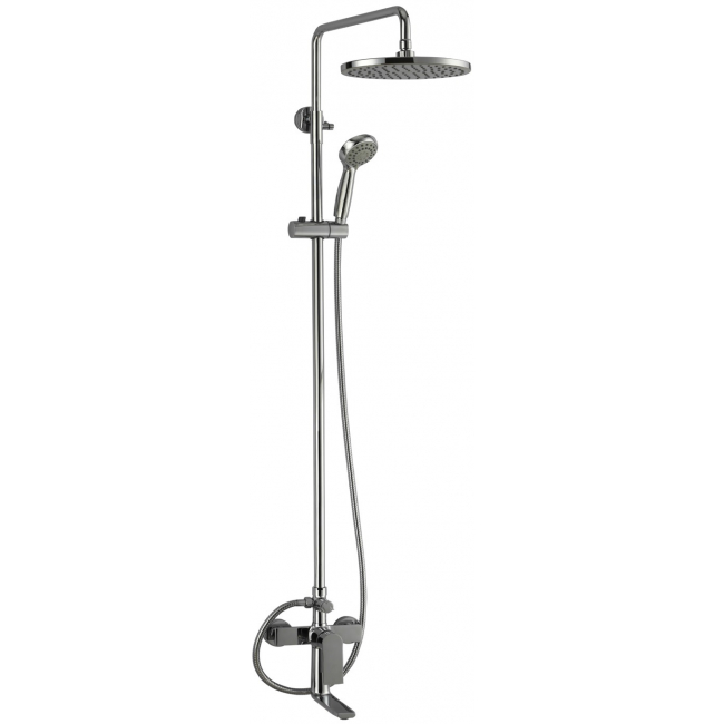 ������� ������� Kaiser Linear 59182 ����