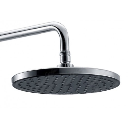 ������� ������� Kaiser Trio 57188 ����