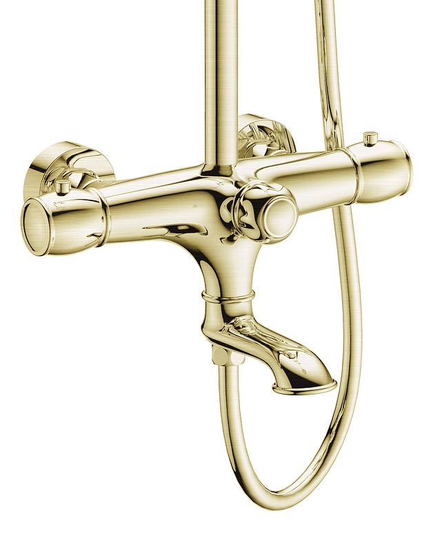 ������� ������� Kaiser Aria 03182-1 � ����������� ������