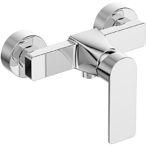 ��������� ��� ���� Kaiser Terso 70077 ����
