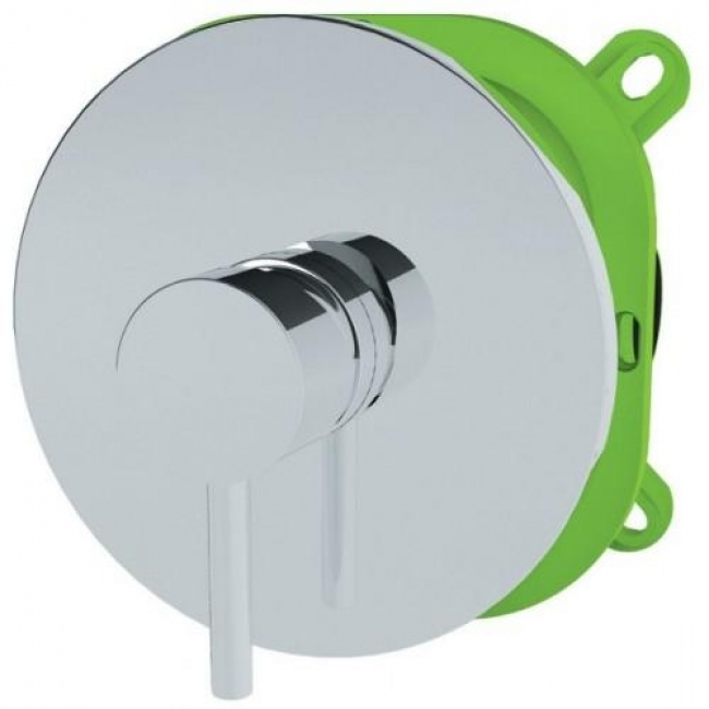 ��������� ��� ���� Kaiser Merkur 26117 ����