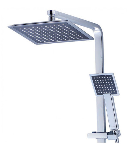 ������� ������� Kaiser Sonat 37182 ����