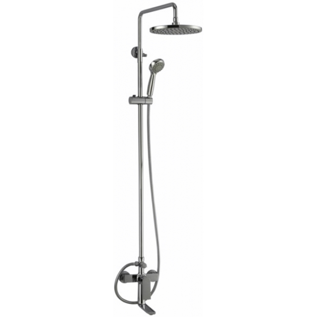 ������� ������� Kaiser Linear 59182 ����