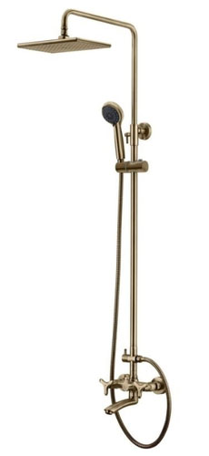 ������� ������� Kaiser Trio 57288Br ������