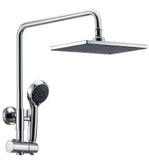 ������� ������� Kaiser Trio 57288 ����