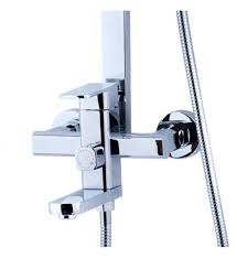 ������� ������� Kaiser Sonat 37182 ����