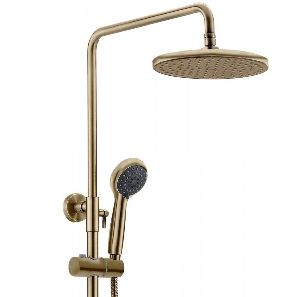������� ������� Kaiser Trio 57188Br ������