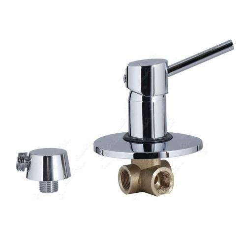 ��������� ��� ���� Kaiser Merkur 26017 ����