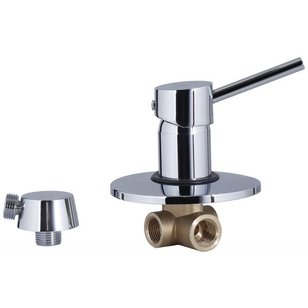 ��������� ��� ���� Kaiser Merkur 26017 ����
