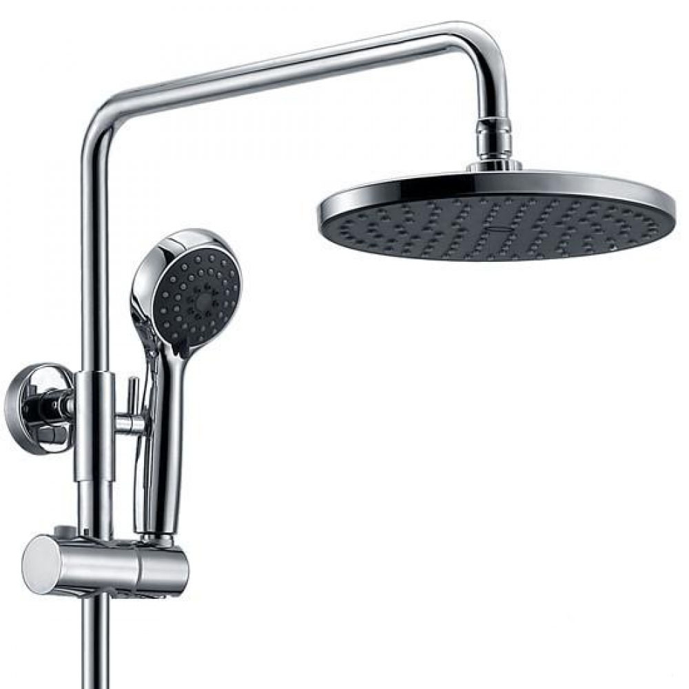 ������� ������� Kaiser Trio 57188 ����