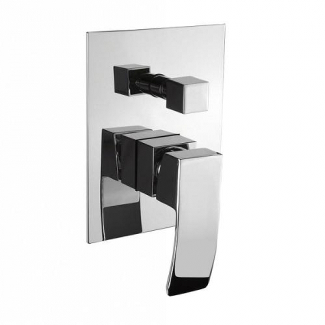 ��������� ��� ���� Kaiser Sonat 34122 ����