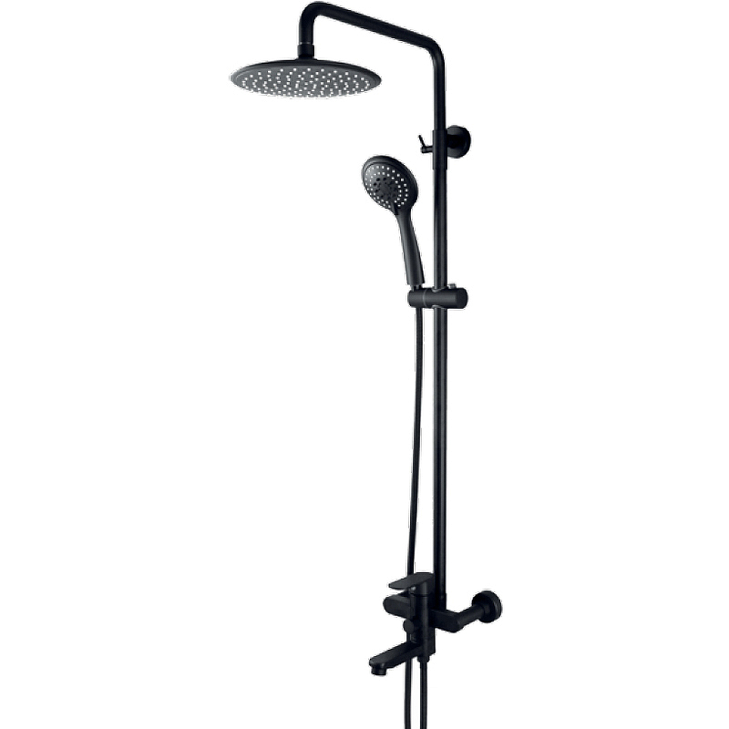 ������� ������� Kaiser Sonat 34082-2 ������ �������