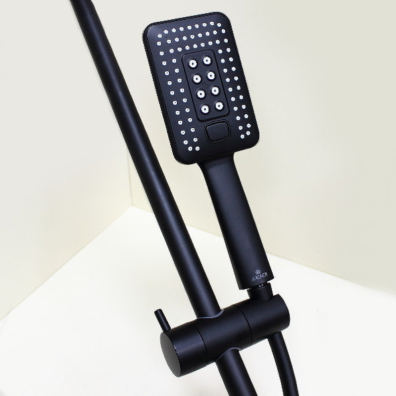 ������� ������� Kaiser Elite 01182-2 � ����������� ������ �������