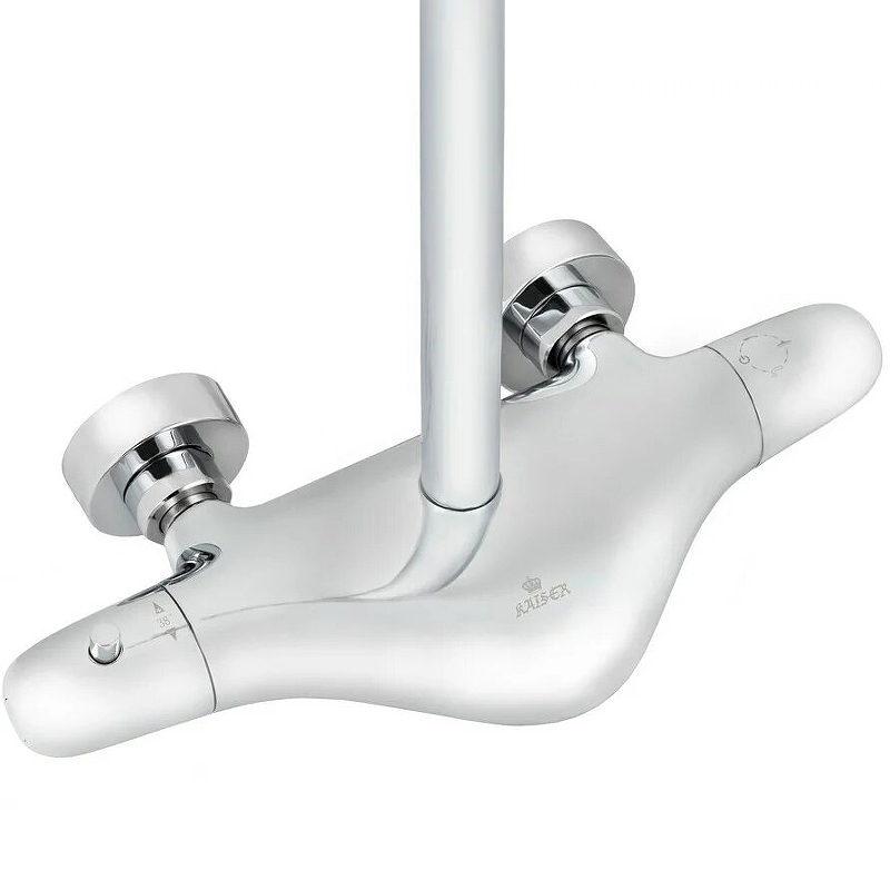 ������� ������� Kaiser Plane 07182 � ����������� ����