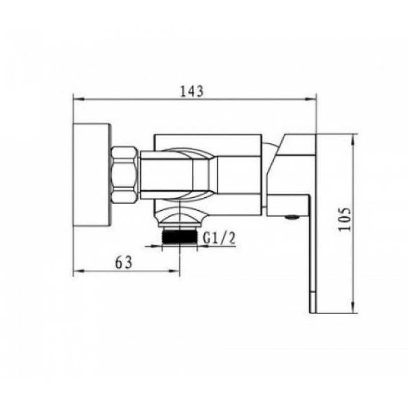 ��������� ��� ���� Kaiser Sonat 34477-1/34077-1 ������