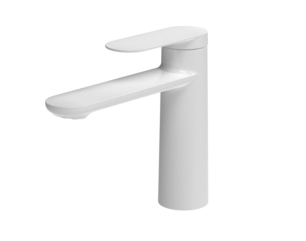 33211-4 ��������� KAISER Arena ��� ��������, �����