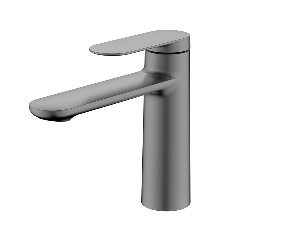 33211-15 ��������� KAISER Arena ��� ��������, ��������� �����