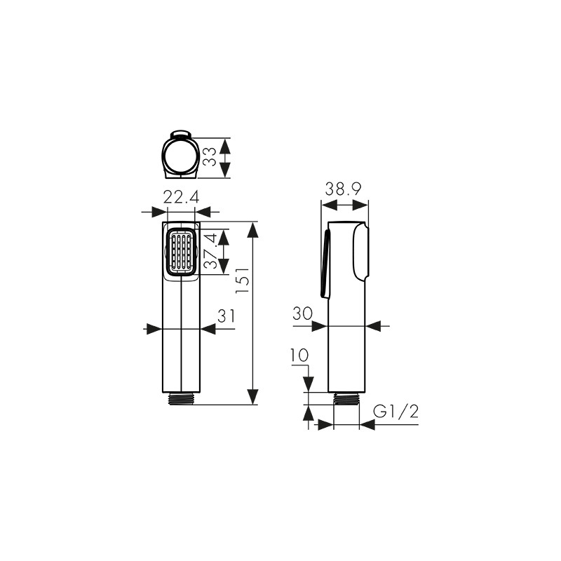 ������������� ����� Kaiser LH-040 ����