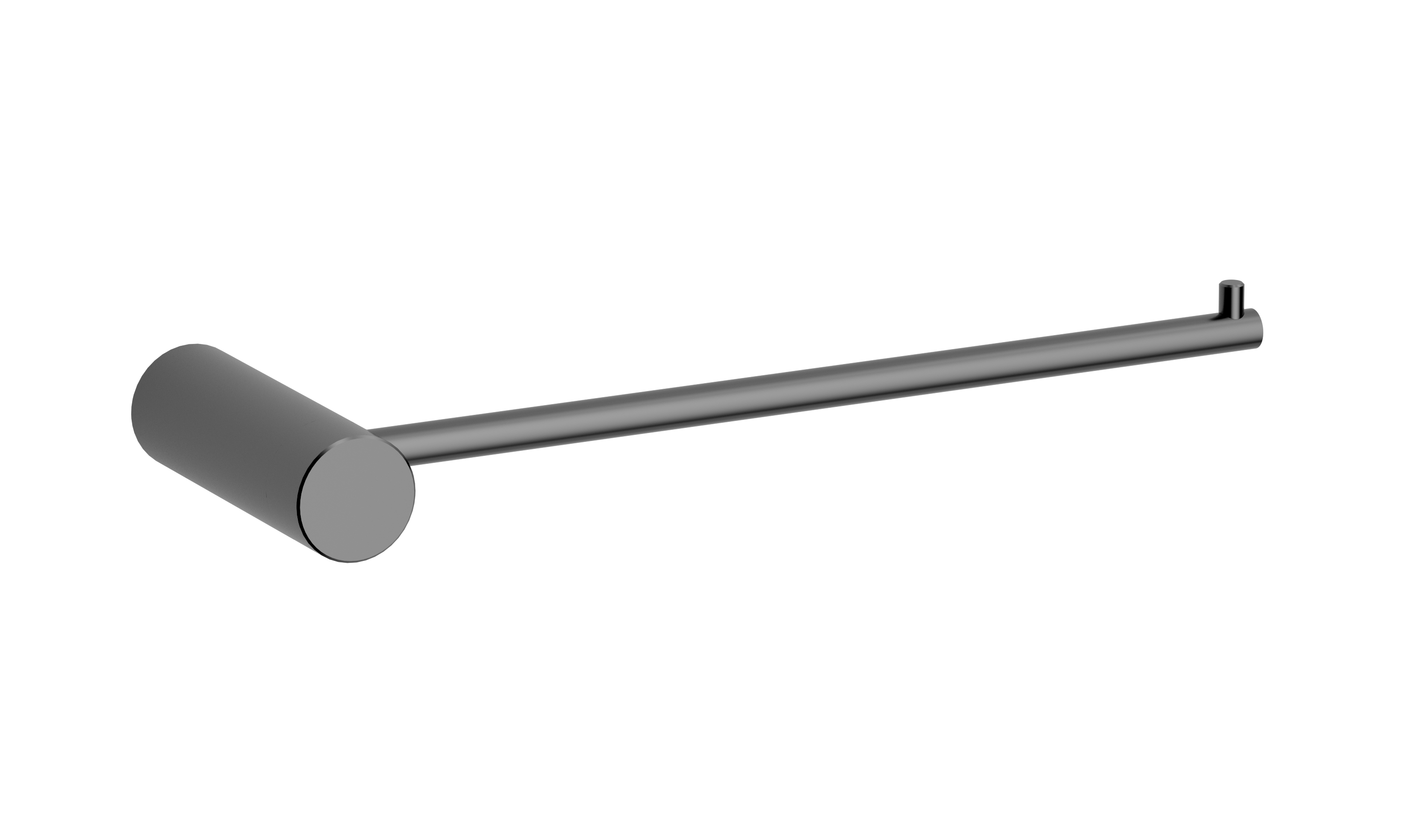 ��������� ��������� KAISER Vita KH-3252 ��������� �����