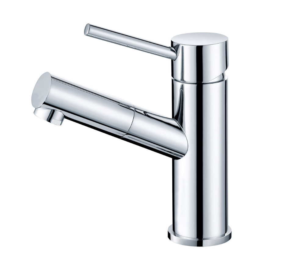 �������� ���������� KAISER Merkur 26055-26011 ����