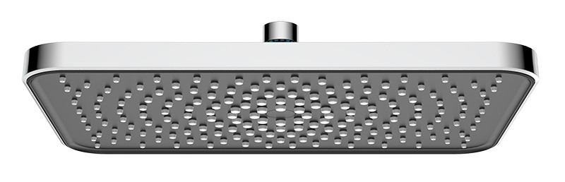 ����� ��� �������� ���� KAISER SH-320, ����
