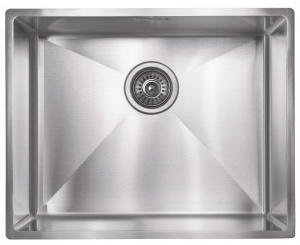 �������� ����� Kaiser KSM-5343 �����