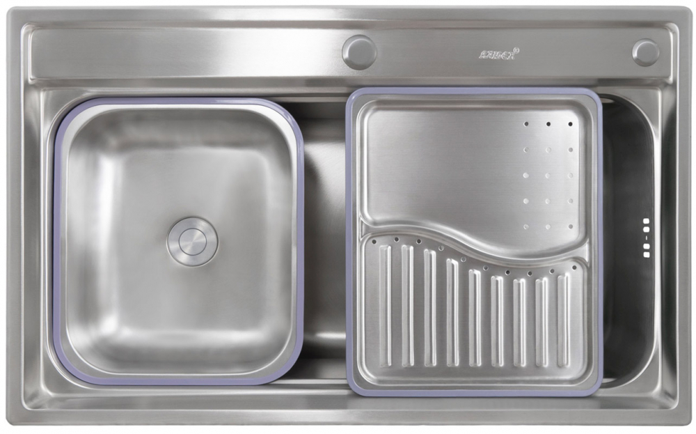 �������� ����� Kaiser KSM-7848 �����