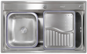 �������� ����� Kaiser KSM-7848 �����