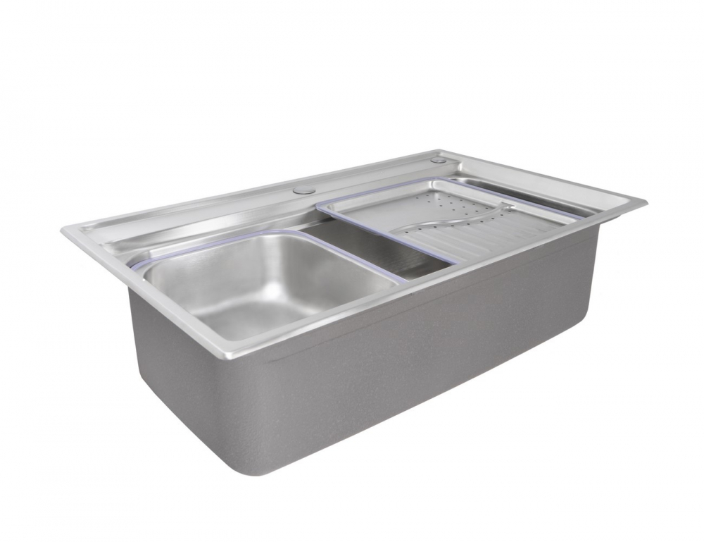 �������� ����� Kaiser KSM-7848 �����