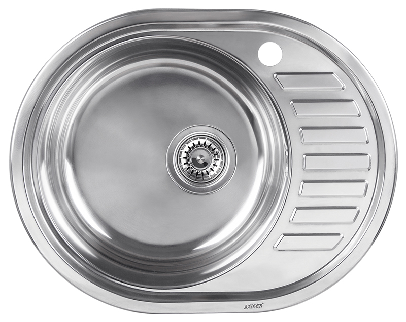 �������� ����� Kaiser KSS-5745L ����