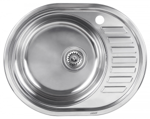 �������� ����� Kaiser KSS-5745L ����