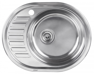 �������� ����� Kaiser KSS-5745R ����