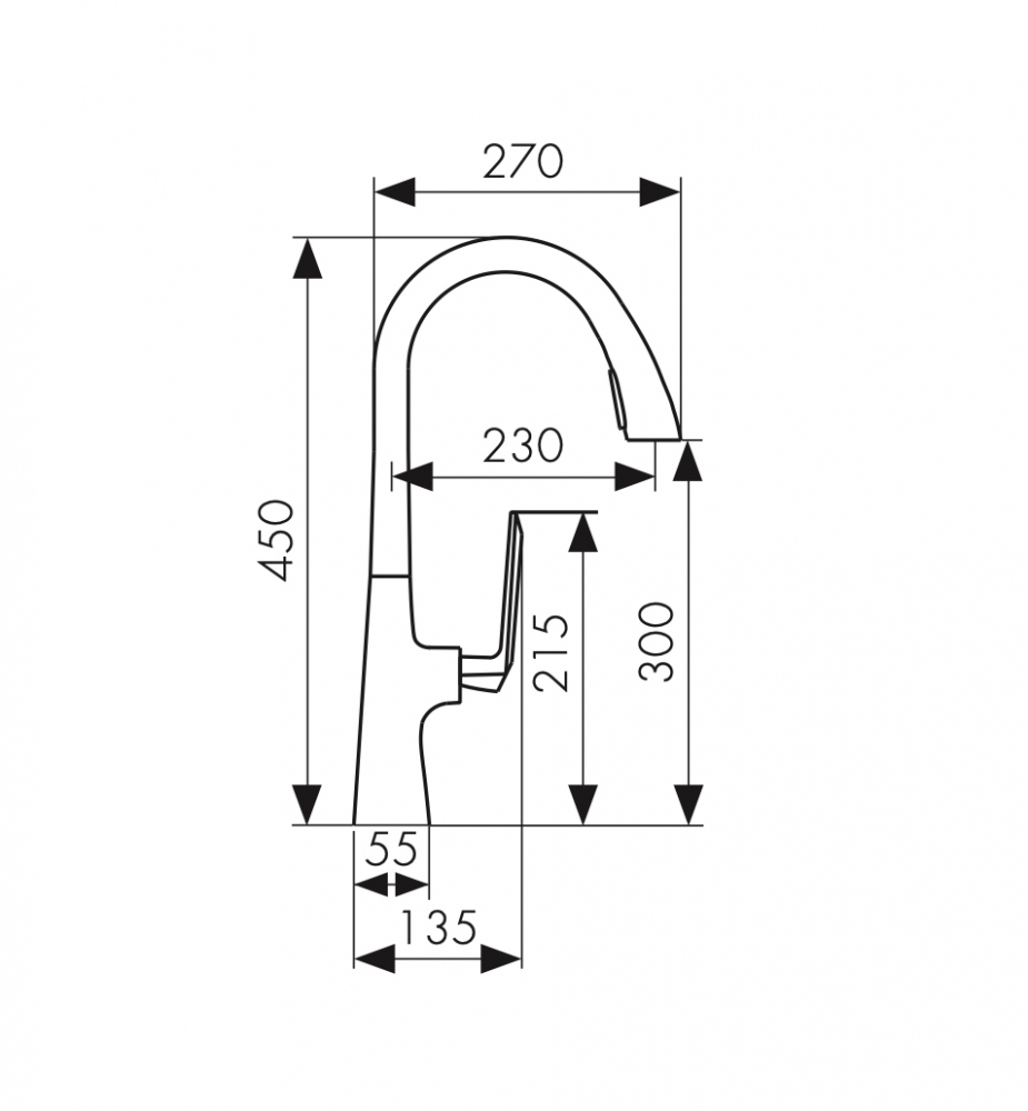 ��������� ��� ����� Kaiser Strike 09066 ����