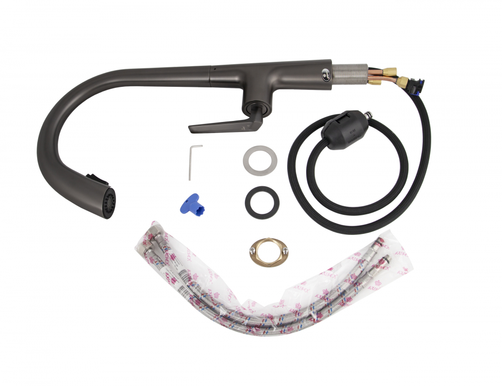 ��������� ��� ����� Kaiser Strike 09066-15 ��������� �����