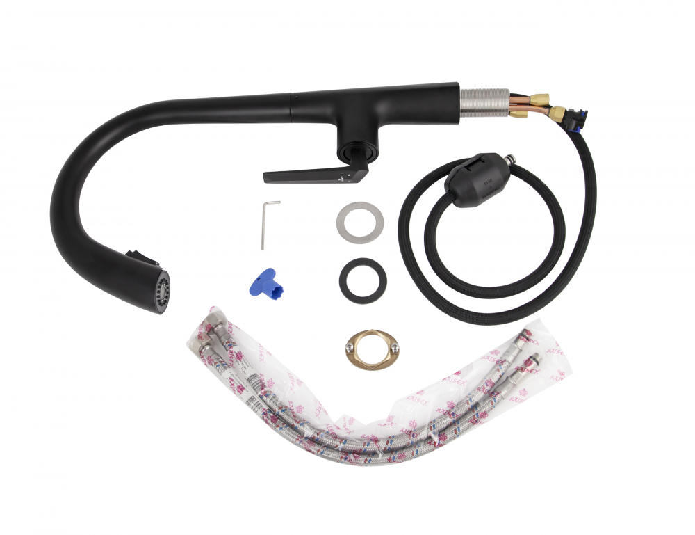 ��������� ��� ����� Kaiser Strike 09066-2 ������