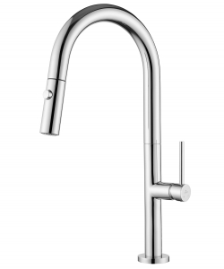 ��������� ��� ����� Kaiser Merkur 26466 ����
