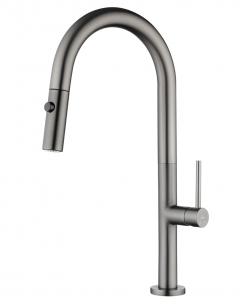 ��������� ��� ����� Kaiser Merkur 26466-15 ��������� �����