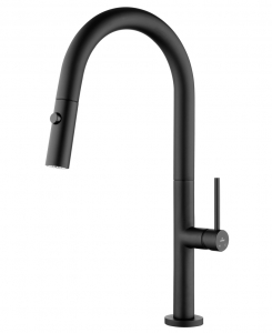 ��������� ��� ����� Kaiser Merkur 26466-2 ������ �������