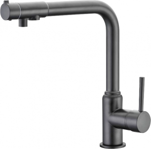 ��������� ��� ����� Kaiser Teka 13044-15 ��������� �����