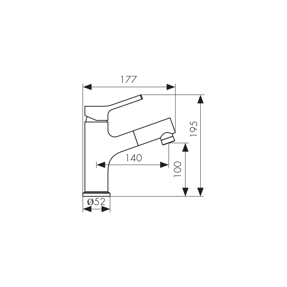 ��������� ��� �������� KAISER Douglas 12111 � ��������� �������