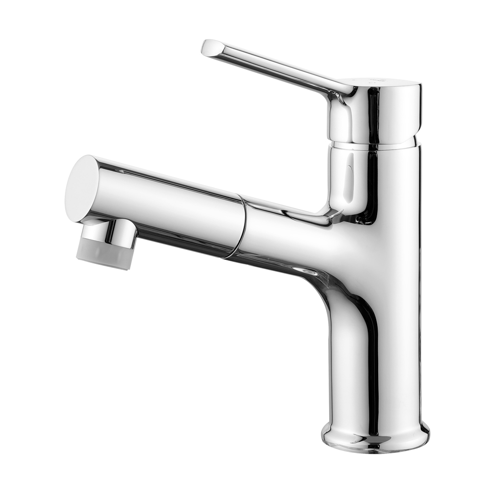 ��������� ��� �������� KAISER Douglas 12111 � ��������� �������