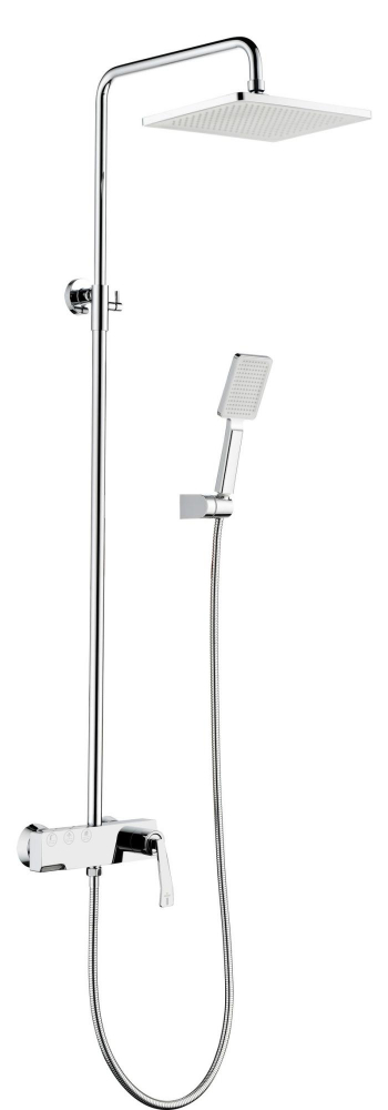 ������� ������� Kaiser Strike 09182 ����