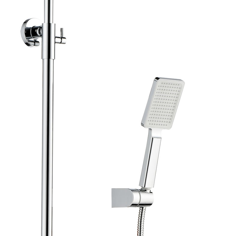 ������� ������� Kaiser Strike 09182 ����