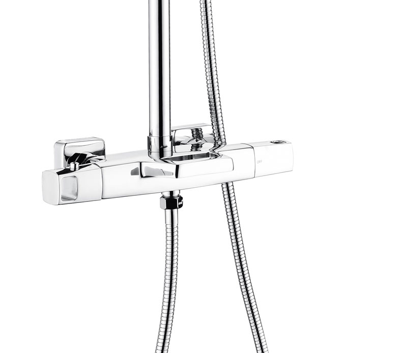 ������� ������� Kaiser Quadris 25282 � ����������� ����