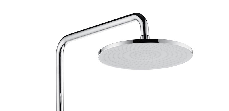 ������� ������� Kaiser Quadris 25282 � ����������� ����