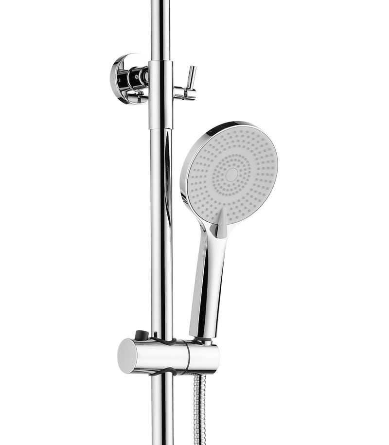 ������� ������� Kaiser Quadris 25282 � ����������� ����