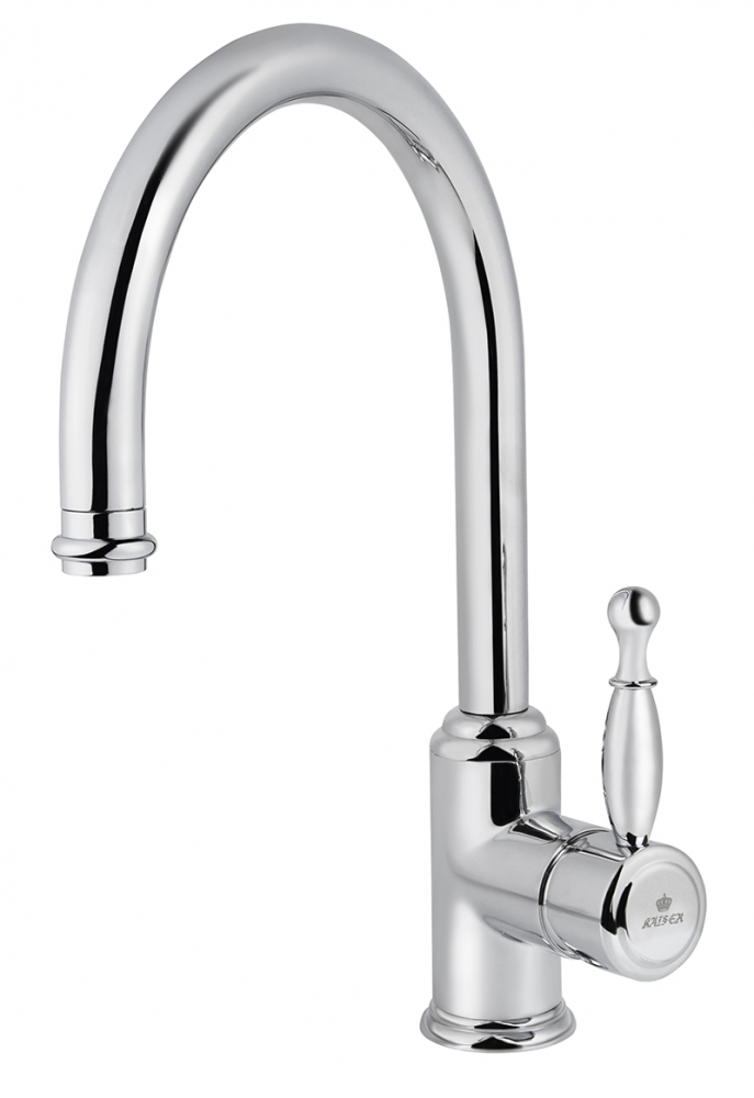 ��������� ��� ����� Kaiser King 27044 ����